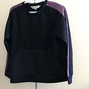 Nordstrom Body Glove Top (M)